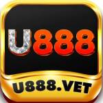 u888vet Profile Picture