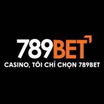 789Bet Cricket Profile Picture