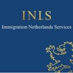 Inls Services Profile Picture