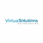 Virtua Solutions Profile Picture