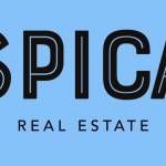 Spica Real estate Profile Picture