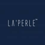 Laperle Salon Profile Picture