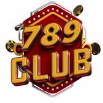 789CLUB Đẳng Cấp Giải Trí Profile Picture