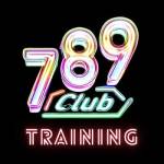 789club training Profile Picture