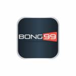 Bong99 Fans Profile Picture