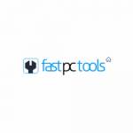 Fast Tools Profile Picture