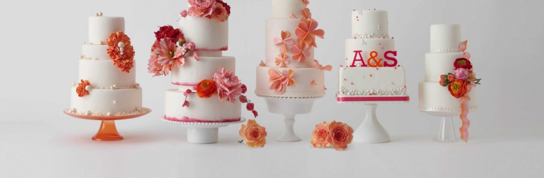 Lulu Cake Boutique Cover Image