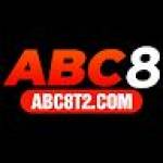 Abc8t2 Com Profile Picture