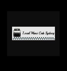 About – Local maxi cab sydney – Medium