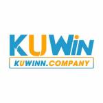 Kuwin Company Profile Picture