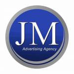 Jm Advertising Agency Profile Picture