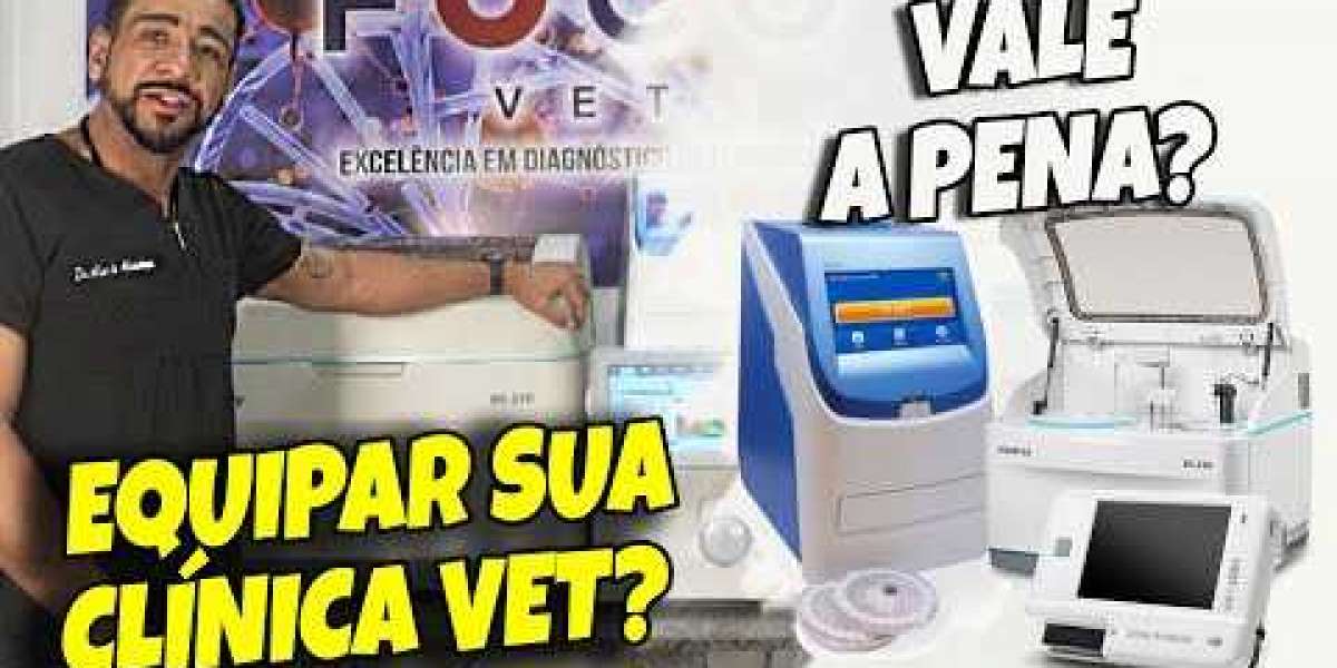 Teste de Cortisol em Pets: A Chave para Diagnosticar Doenças Suprarrenais