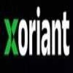 xoriant Profile Picture