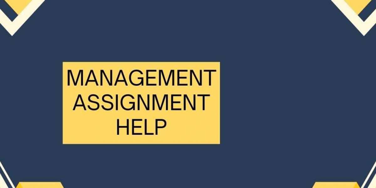 Top-Rated Marketing Assignment Help: Achieve Academic Excellence with Expert Assistance