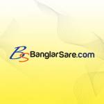 Banglar Sare Profile Picture