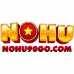 Cá Cược Nohu90 Profile Picture