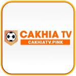 Cakhiatv Pink Profile Picture