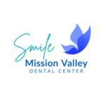 Smile Mission Valley Dental Center Profile Picture