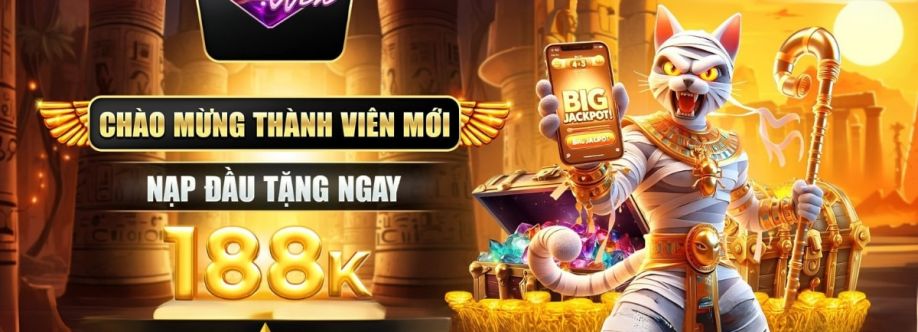 Gemwin Cá cược trực tuyến nhận tiền thật ngay về tài khoản nhận thưởng lên đến 2 tỷ Cover Image