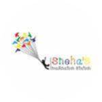 Sneha Choksi Profile Picture