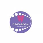 Clínica Dental Cristina Mora Profile Picture