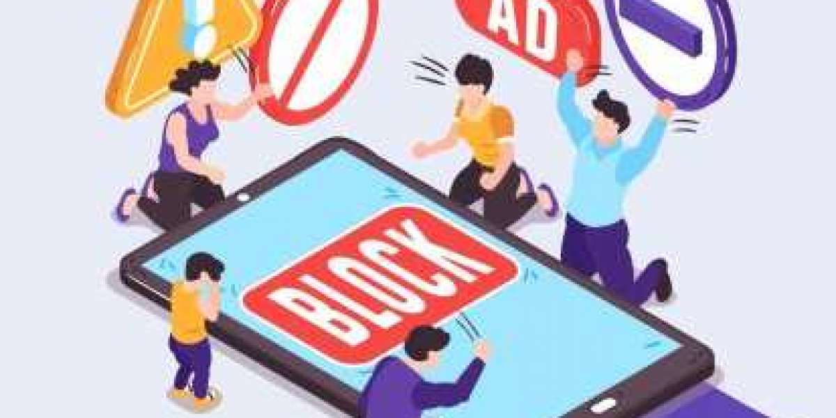 Mobile Ad-Blocking: Are Your Marketing Efforts at Risk?