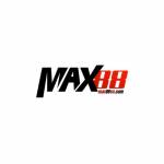 Max88 Vncom Profile Picture