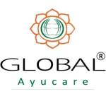 Global Ayucare Herbal Profile Picture