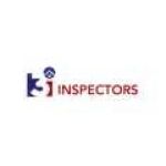 3i Inspectors Profile Picture