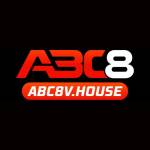 ABC8 Nạp Đầu Nhận Profile Picture