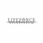 Lifeforce Hub Profile Picture