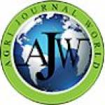 Agri Journal World Profile Picture