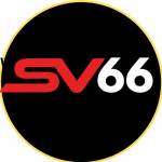 SV66 Tattoo Profile Picture