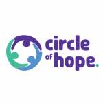 Circle of hope services Profile Picture