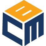 CBM CA Profile Picture