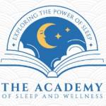 Academy of Sleep Wellness Profile Picture