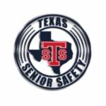 Texas Senior Safety Profile Picture