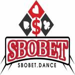 Sbobetdance Trang web chính thức của nhà cái Sbobet Profile Picture