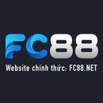 FC88 NET Profile Picture