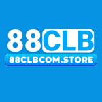 88clbcomstore Profile Picture