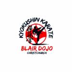 Christchurch Kyokushin Profile Picture