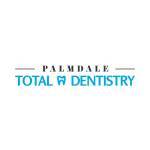 palmdaletotaldentistry Profile Picture