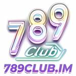 789Club Cổng Game Giải Trí Đỉnh Cao Profile Picture