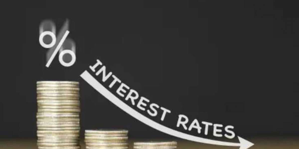 7 primary factors that determine Personal Loan interest rates