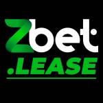 Zbet Lease Profile Picture