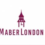 Maber London Profile Picture