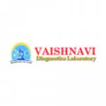 Vaishnavi Diagnostics Profile Picture