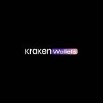 krakenwallet Profile Picture