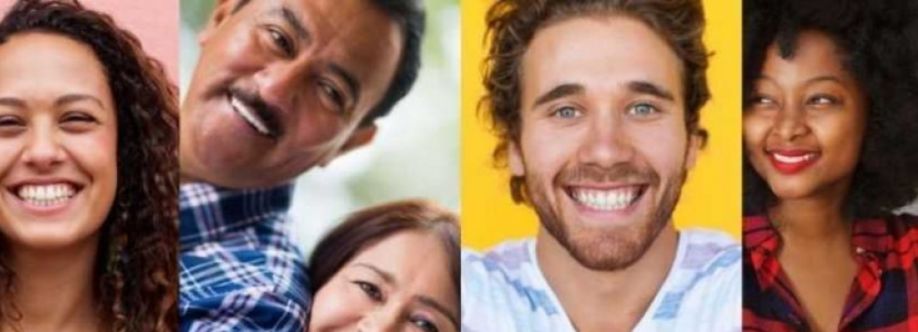 Smile Mission Valley Dental Center Cover Image