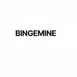 Bingemine entertainment blog Profile Picture